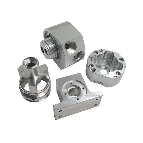 custom-designed machine parts|custom made aluminum parts.